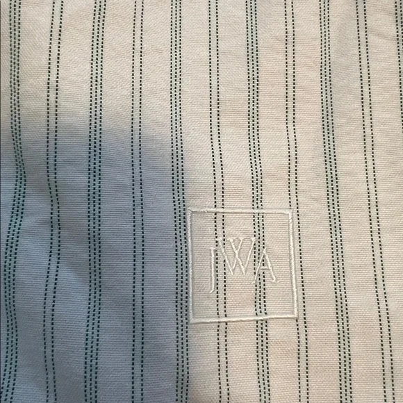 Uniqlo x JW Anderson shirt - Picture 4 of 4